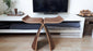 Butterfly Stool by Vitra