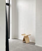 Butterfly Stool by Vitra