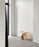 Butterfly Stool by Vitra