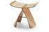 Butterfly Stool by Vitra