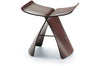 Butterfly Stool by Vitra