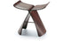 Butterfly Stool by Vitra