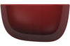 Corniches Shelves by Vitra