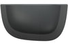 Corniches Shelves by Vitra