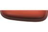Corniches Shelves by Vitra