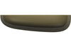 Corniches Shelves by Vitra