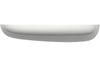 Corniches Shelves by Vitra