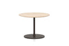 Table basse occasionnelle par Vitra