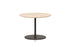 Table basse occasionnelle par Vitra