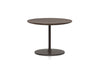 Table basse occasionnelle par Vitra