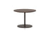 Table basse occasionnelle par Vitra