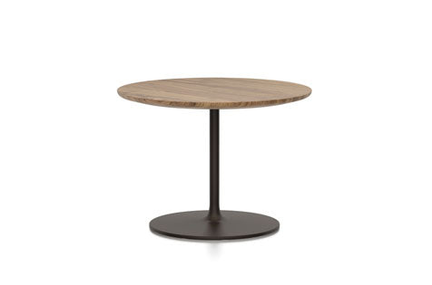 Table basse occasionnelle par Vitra