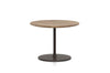 Table basse occasionnelle par Vitra