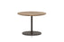 Table basse occasionnelle par Vitra