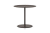 Table basse occasionnelle par Vitra
