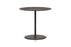 Table basse occasionnelle par Vitra