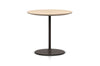 Table basse occasionnelle par Vitra
