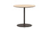 Table basse occasionnelle par Vitra