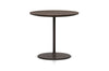 Table basse occasionnelle par Vitra