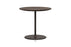 Table basse occasionnelle par Vitra