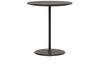 Table basse occasionnelle par Vitra
