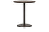 Table basse occasionnelle par Vitra
