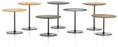 Table basse occasionnelle par Vitra