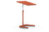 NesTable de Vitra