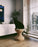 Cork Family by Vitra