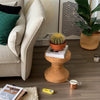 Cork Family by Vitra