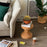 Cork Family by Vitra