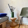Cork Family by Vitra