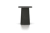 Wooden Side Tables by Vitra