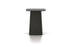 Wooden Side Tables by Vitra
