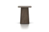 Wooden Side Tables by Vitra