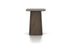 Wooden Side Tables by Vitra