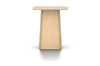 Wooden Side Tables by Vitra