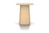Wooden Side Tables by Vitra