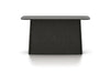 Wooden Side Tables by Vitra