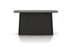 Wooden Side Tables by Vitra