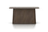 Wooden Side Tables by Vitra
