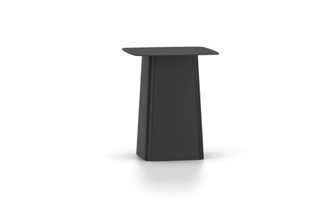 Tables d'appoint en métal - Outdoor par Vitra