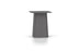 Tables d'appoint en métal - Outdoor par Vitra
