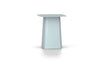 Tables d'appoint en métal - Outdoor par Vitra