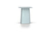 Tables d'appoint en métal - Outdoor par Vitra