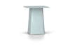 Tables d'appoint en métal - Outdoor par Vitra