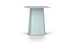 Tables d'appoint en métal - Outdoor par Vitra