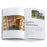 The Vitra Campus: Architecture Design Industry by Vitra