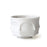 Muse Votive Candle Holder by Jonathan Adler