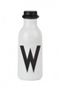 Personal Water Bottle (A-Z) by Design Letters